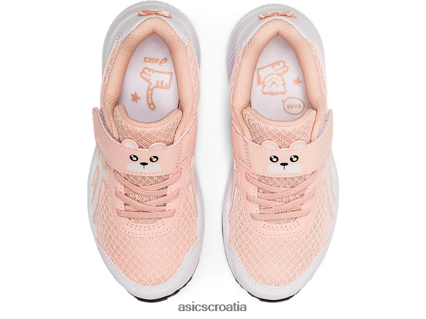 asics hrvatska 6NZ2TF4487 djeca povjetarac/bijelo