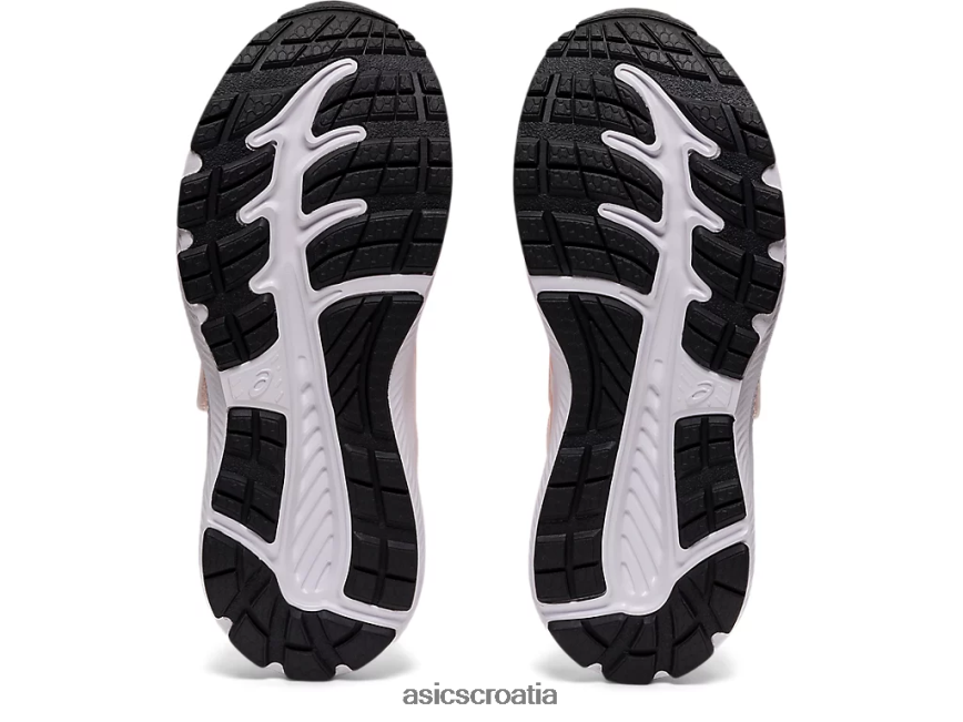 asics hrvatska 6NZ2TF4487 djeca povjetarac/bijelo