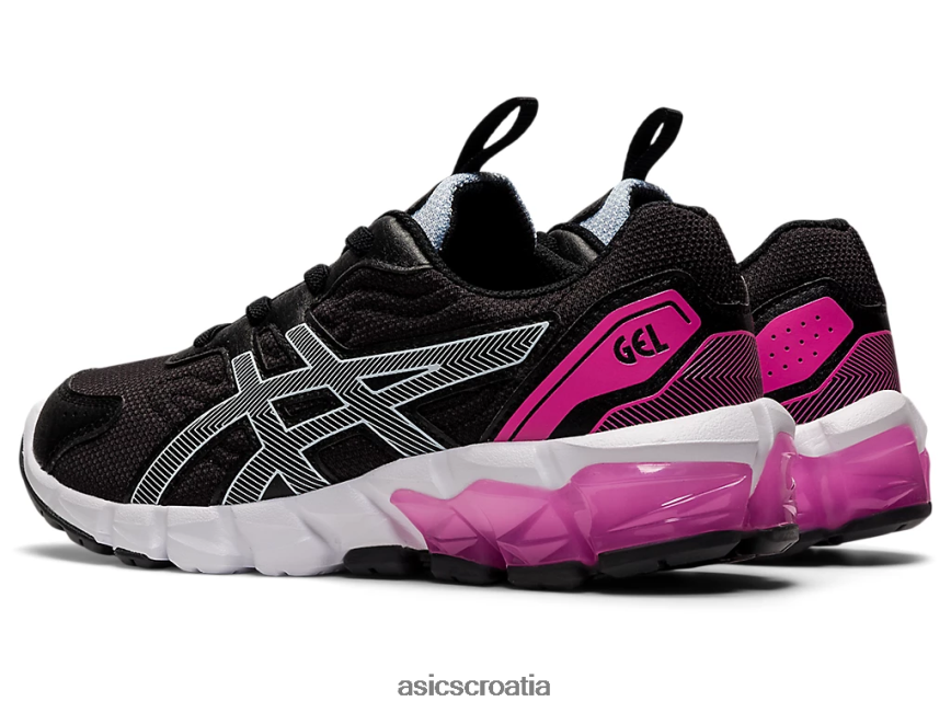 asics hrvatska 6NZ2TF4504 djeca crno/meko nebo