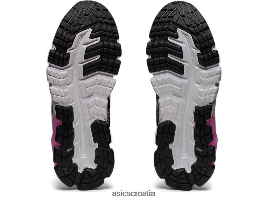asics hrvatska 6NZ2TF4504 djeca crno/meko nebo
