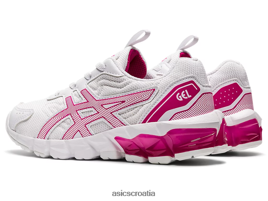 asics hrvatska 6NZ2TF4514 djeca bijelo/ružičasti rave