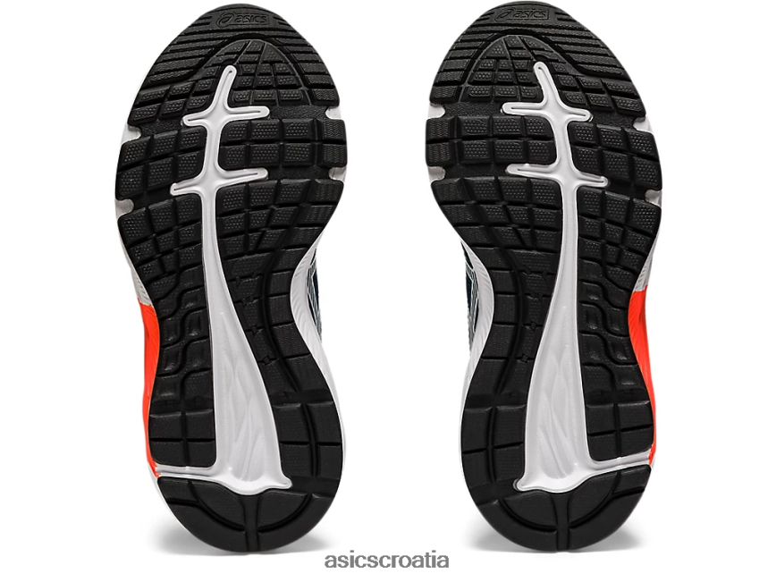 asics hrvatska 6NZ2TF4516 djeca mako plavo/bijelo