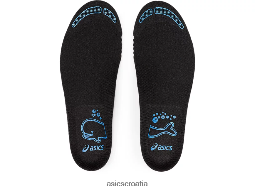 asics hrvatska 6NZ2TF4517 djeca plava/francusko plava