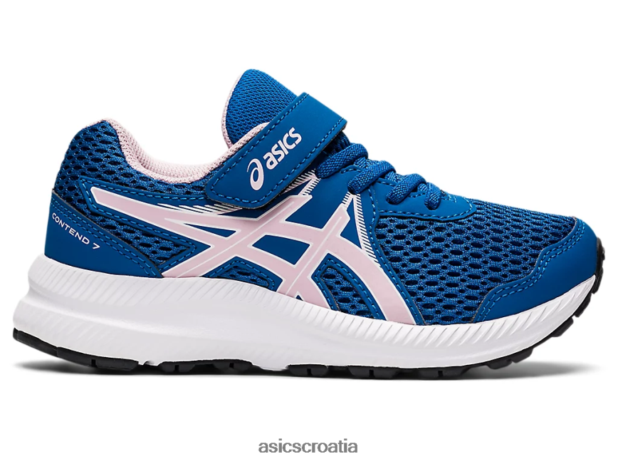 asics hrvatska 6NZ2TF4520 djeca lake drive/bare rose