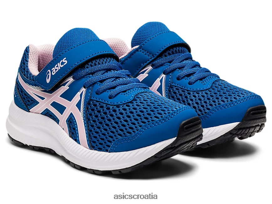 asics hrvatska 6NZ2TF4520 djeca lake drive/bare rose