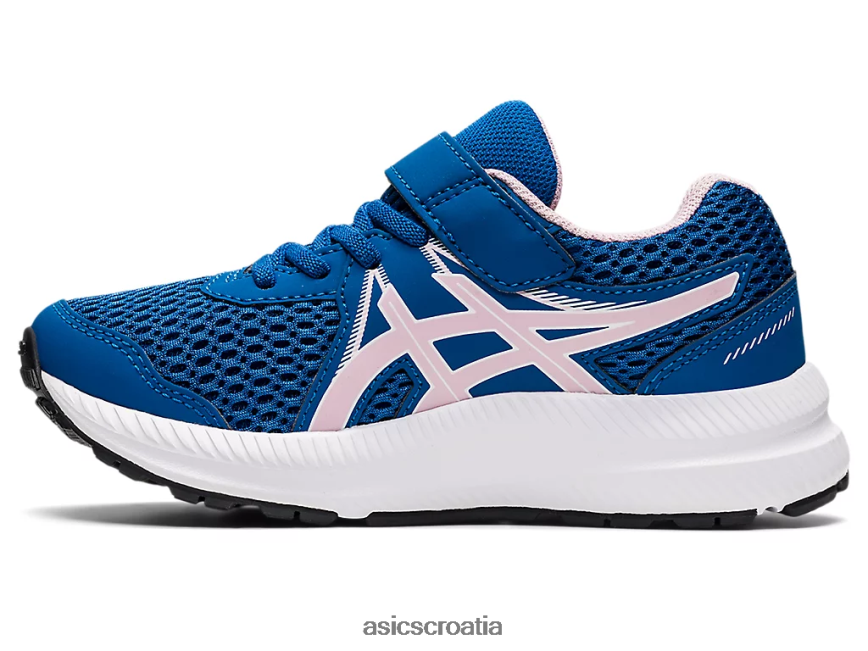 asics hrvatska 6NZ2TF4520 djeca lake drive/bare rose