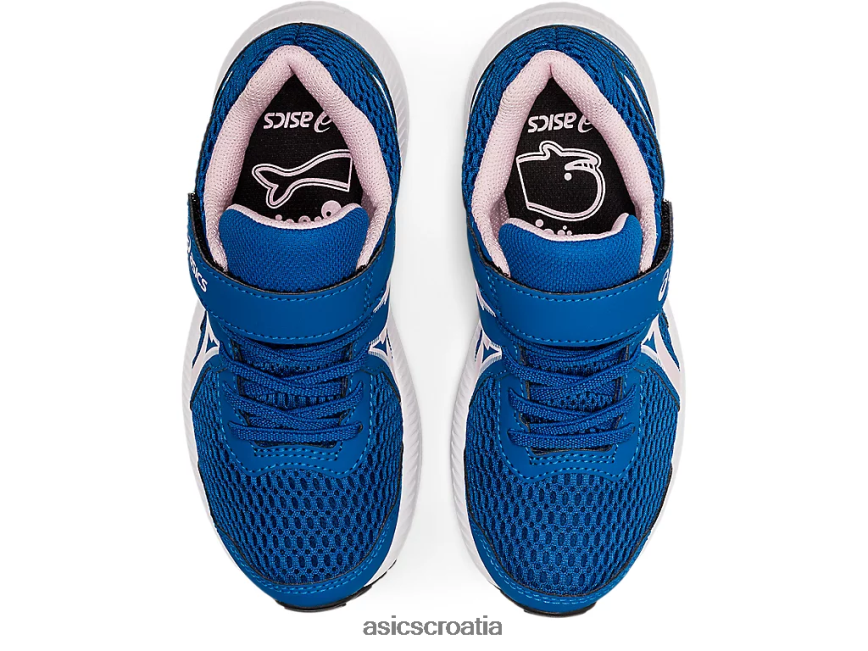 asics hrvatska 6NZ2TF4520 djeca lake drive/bare rose