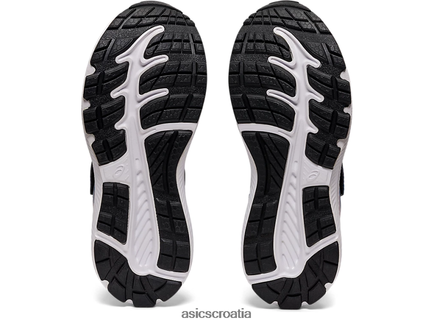 asics hrvatska 6NZ2TF4520 djeca lake drive/bare rose