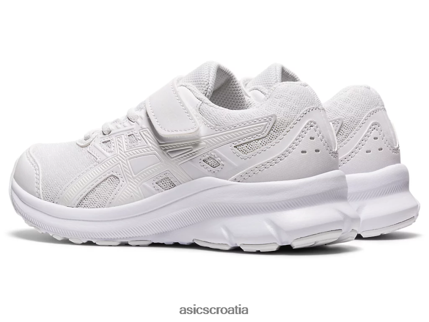 asics hrvatska 6NZ2TF4522 djeca bijela