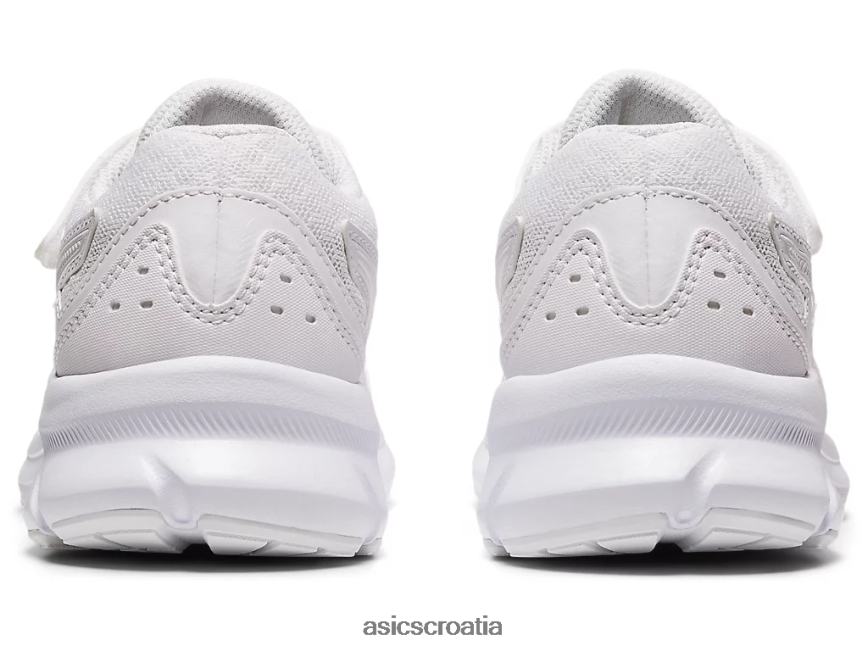 asics hrvatska 6NZ2TF4522 djeca bijela