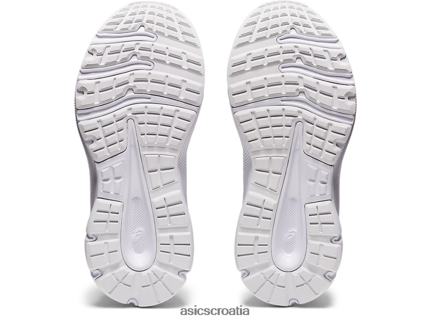 asics hrvatska 6NZ2TF4522 djeca bijela