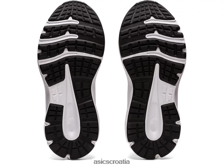 asics hrvatska 6NZ2TF4529 djeca crno/opasno zeleno