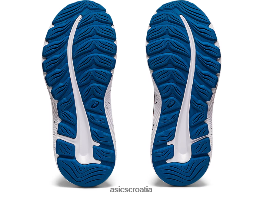 asics hrvatska 6NZ2TF4532 djeca crna/neven narančasta