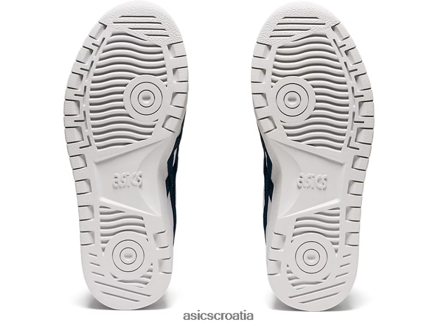 asics hrvatska 6NZ2TF4540 djeca bijela/mako plava