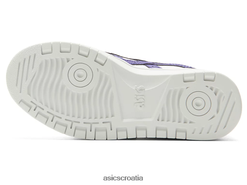 asics hrvatska 6NZ2TF4544 djeca bijela/gentry ljubičasta