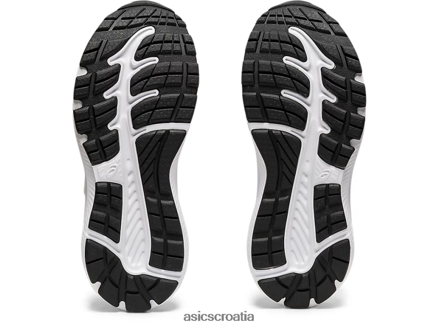 asics hrvatska 6NZ2TF4546 djeca aqua angel/bijela