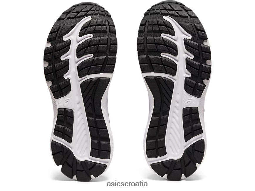 asics hrvatska 6NZ2TF4549 djeca francuska plava/digitalna aqua