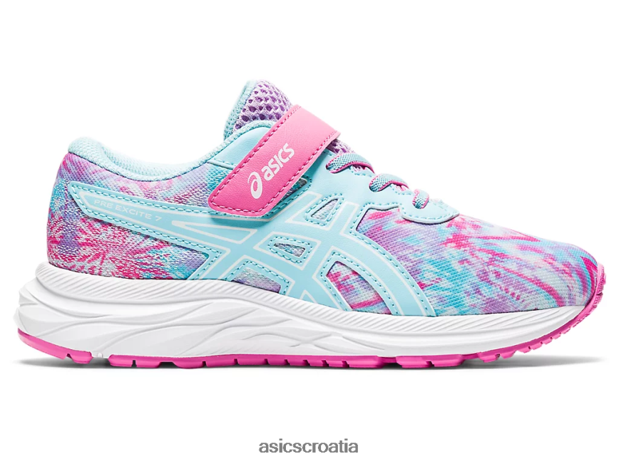 asics hrvatska 6NZ2TF4557 djeca oceansko raspadanje/zmajevo voće
