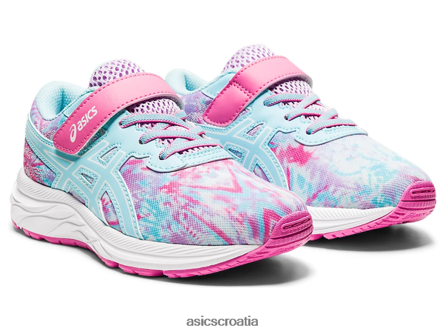asics hrvatska 6NZ2TF4557 djeca oceansko raspadanje/zmajevo voće