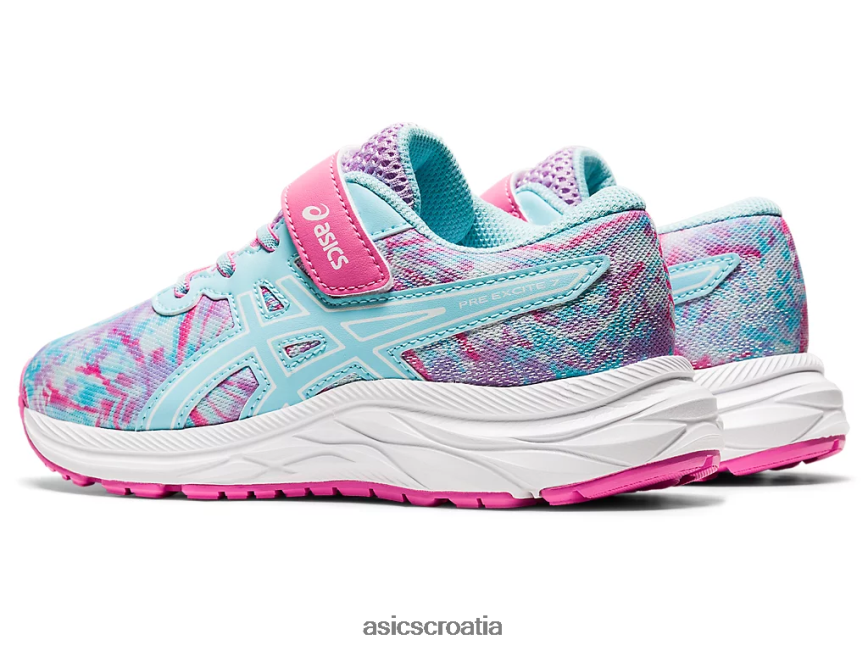 asics hrvatska 6NZ2TF4557 djeca oceansko raspadanje/zmajevo voće