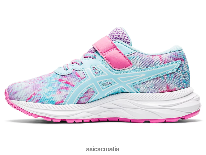 asics hrvatska 6NZ2TF4557 djeca oceansko raspadanje/zmajevo voće