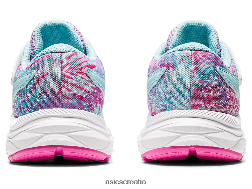 asics hrvatska 6NZ2TF4557 djeca oceansko raspadanje/zmajevo voće