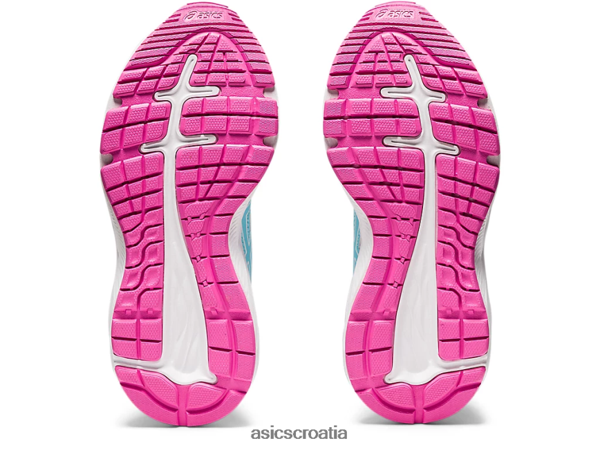 asics hrvatska 6NZ2TF4557 djeca oceansko raspadanje/zmajevo voće