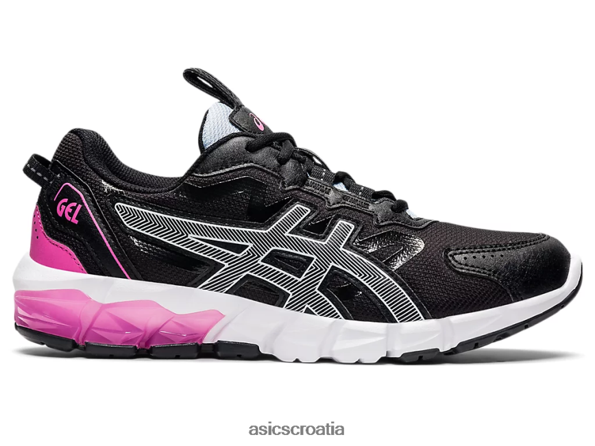 asics hrvatska 6NZ2TF1331 djeca crno/meko nebo