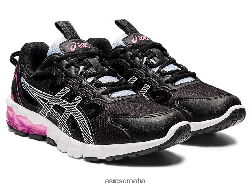 asics hrvatska 6NZ2TF1331 djeca crno/meko nebo
