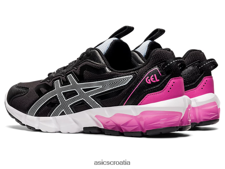 asics hrvatska 6NZ2TF1331 djeca crno/meko nebo