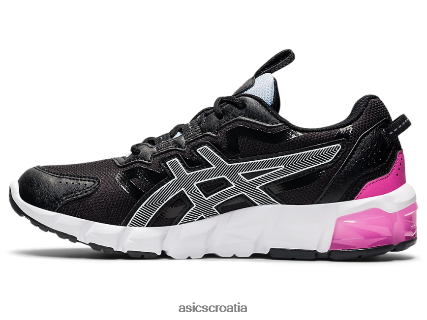 asics hrvatska 6NZ2TF1331 djeca crno/meko nebo