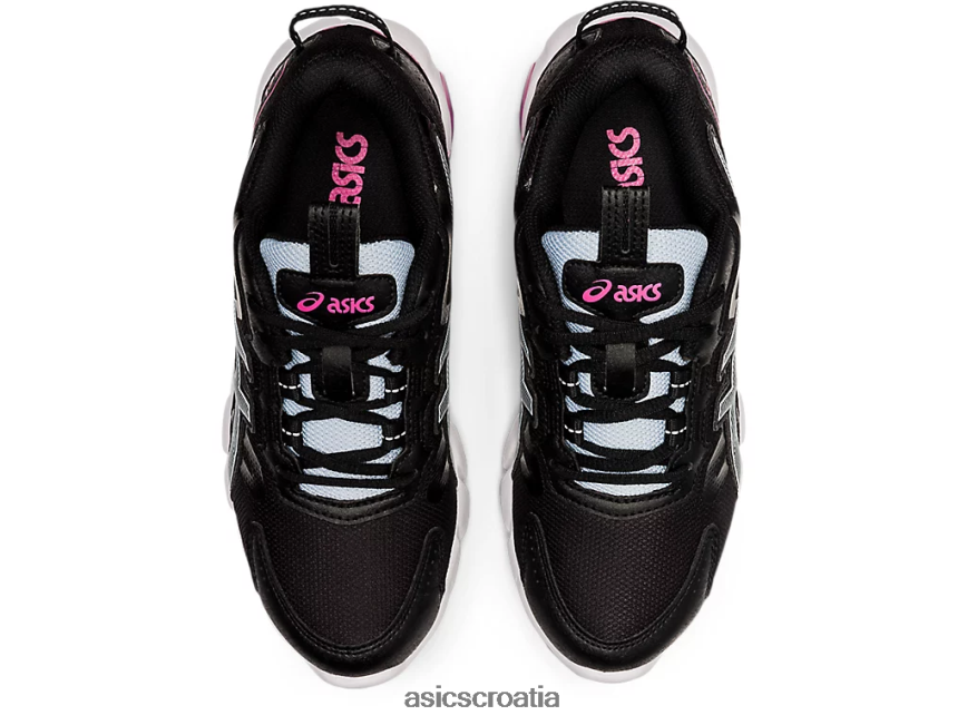 asics hrvatska 6NZ2TF1331 djeca crno/meko nebo