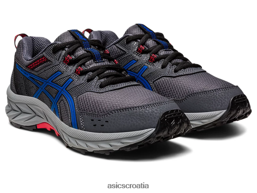 asics hrvatska 6NZ2TF4216 djeca nosač siva/tuna plava