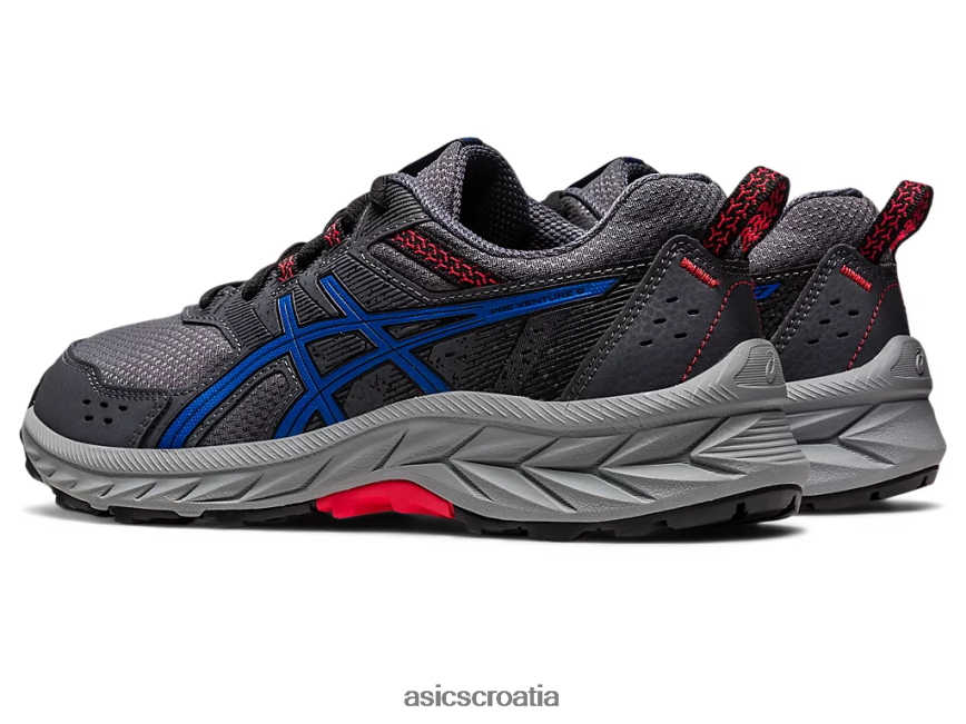 asics hrvatska 6NZ2TF4216 djeca nosač siva/tuna plava