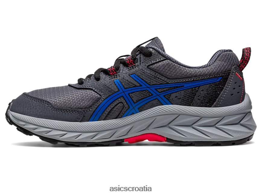 asics hrvatska 6NZ2TF4216 djeca nosač siva/tuna plava