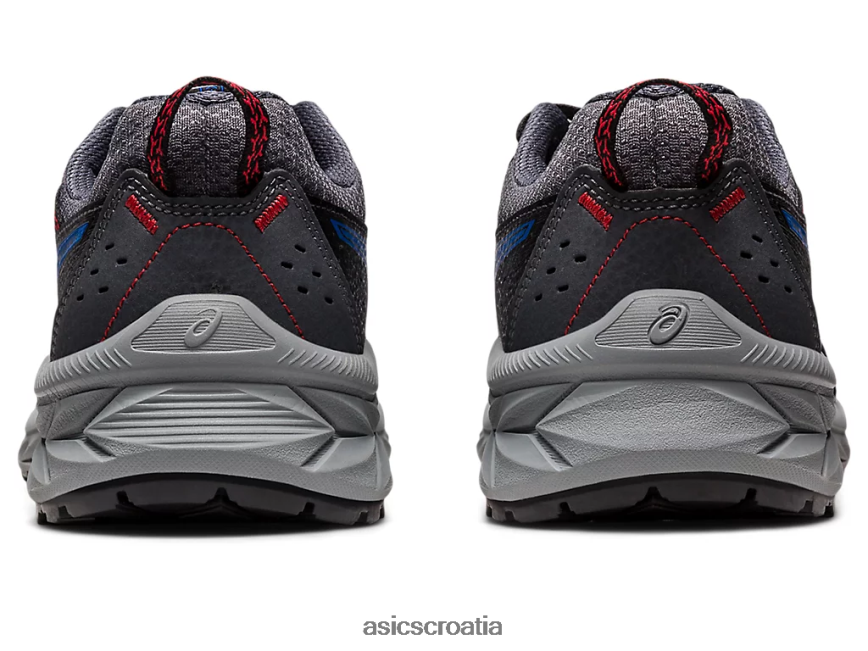 asics hrvatska 6NZ2TF4216 djeca nosač siva/tuna plava