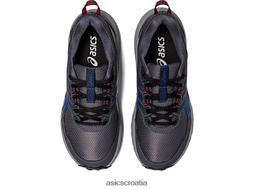 asics hrvatska 6NZ2TF4216 djeca nosač siva/tuna plava
