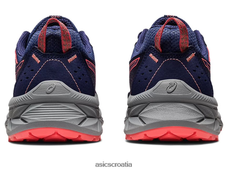 asics hrvatska 6NZ2TF4220 djeca indigo plava/papaja