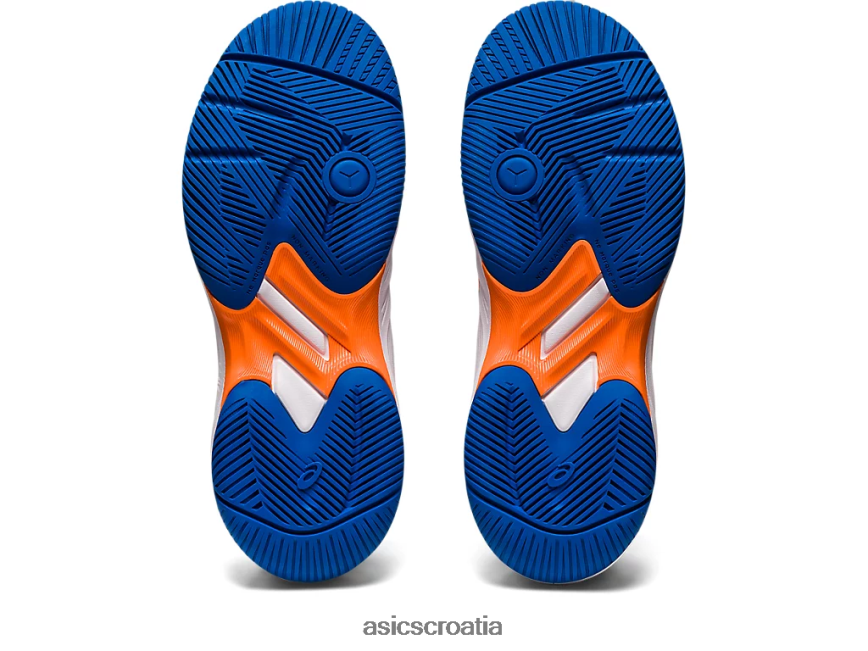 asics hrvatska 6NZ2TF4227 djeca tuna plava/sunčana breskva