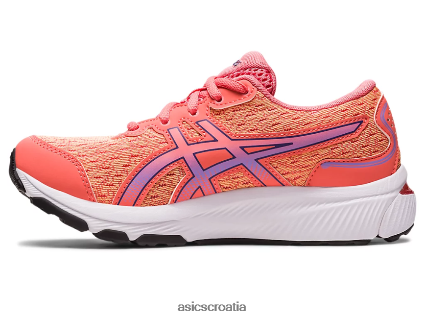 asics hrvatska 6NZ2TF4236 djeca papaja/prašnjavo ljubičasta
