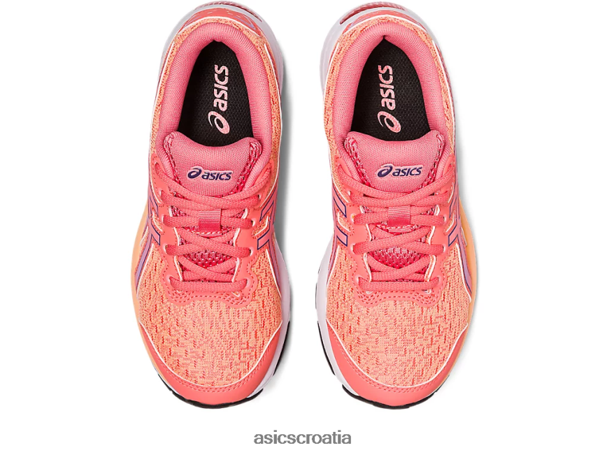 asics hrvatska 6NZ2TF4236 djeca papaja/prašnjavo ljubičasta