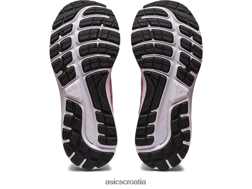asics hrvatska 6NZ2TF4236 djeca papaja/prašnjavo ljubičasta