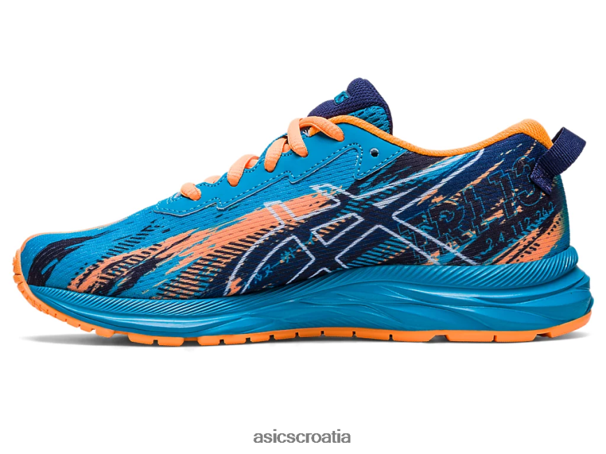 asics hrvatska 6NZ2TF4242 djeca otok plavo/bijelo