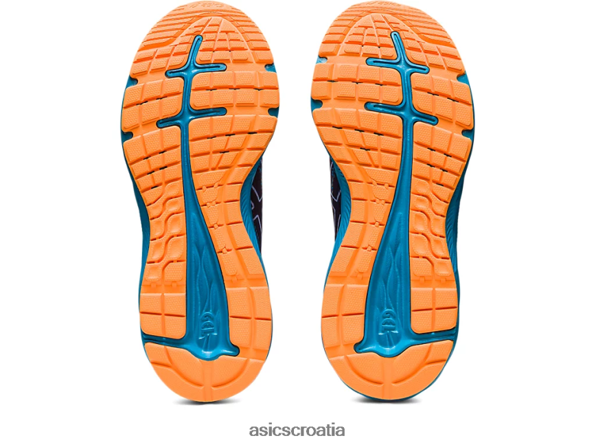 asics hrvatska 6NZ2TF4242 djeca otok plavo/bijelo