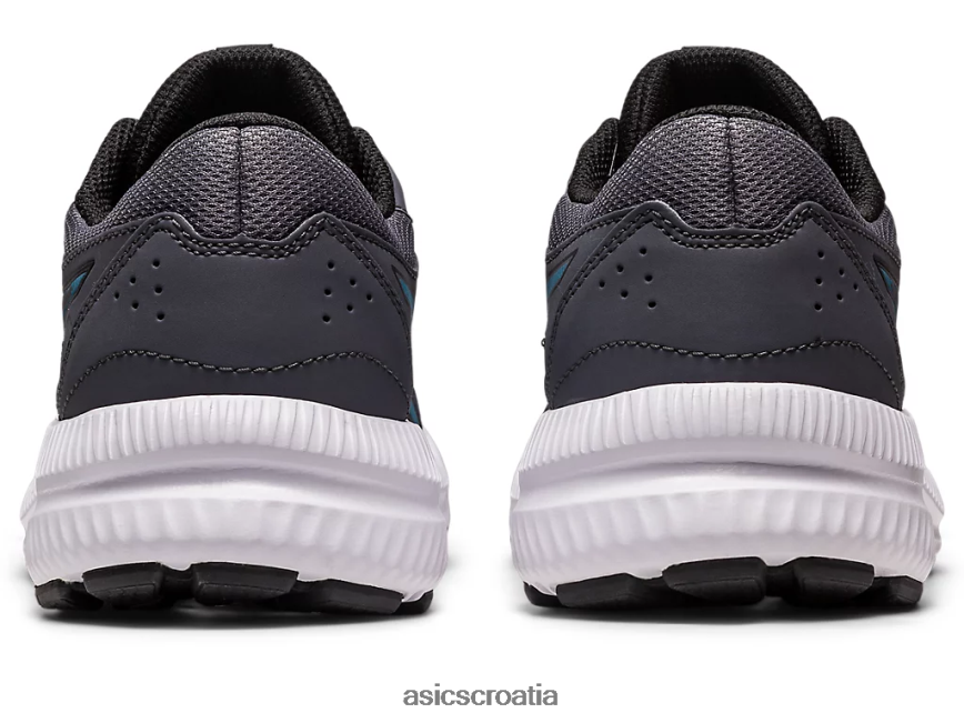 asics hrvatska 6NZ2TF4245 djeca nosač siva/otočno plava