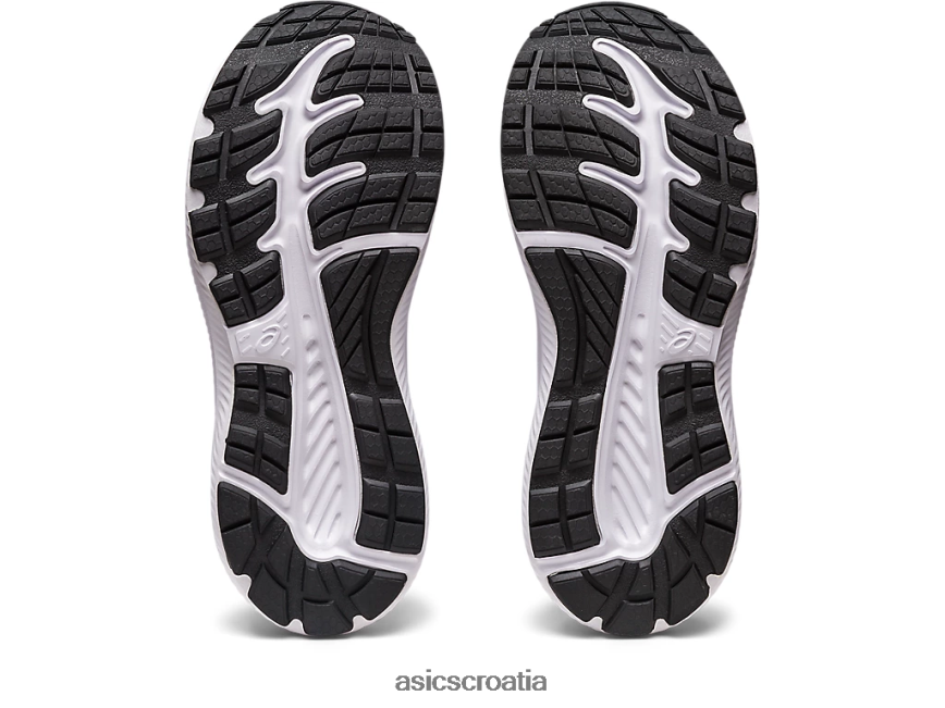 asics hrvatska 6NZ2TF4245 djeca nosač siva/otočno plava