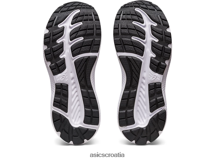 asics hrvatska 6NZ2TF4246 djeca crna/korica limete