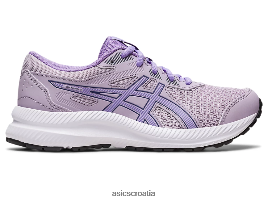 asics hrvatska 6NZ2TF4253 djeca suton ljubičasta/digitalna ljubičasta