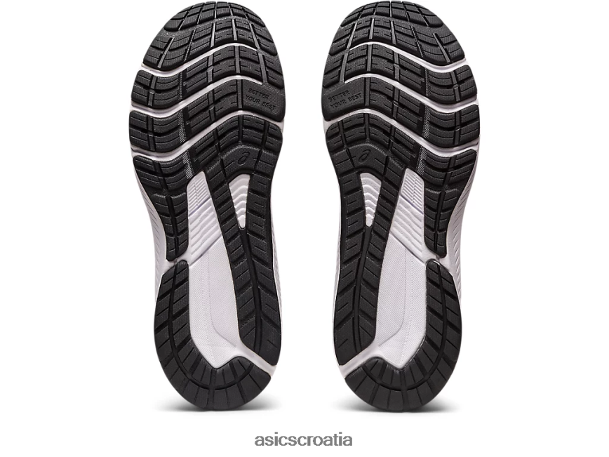 asics hrvatska 6NZ2TF4255 djeca crna/električno crvena
