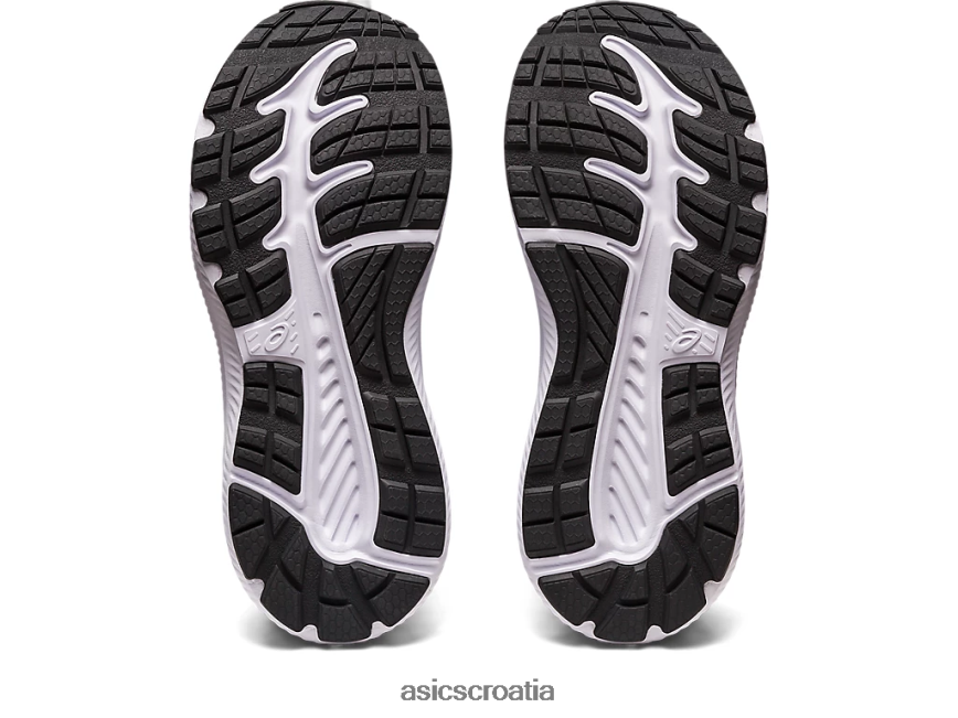 asics hrvatska 6NZ2TF4256 djeca crna/otočno plava